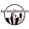 Agrawal Realtors